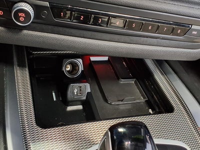 2024 BMW Z4 M40i