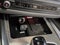 2024 BMW Z4 M40i