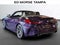 2024 BMW Z4 M40i