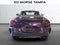2024 BMW Z4 M40i