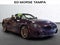 2024 BMW Z4 M40i