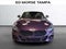 2024 BMW Z4 M40i