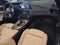 2024 BMW Z4 M40i