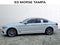 2020 BMW 5 Series 530e iPerformance