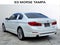 2020 BMW 5 Series 530e iPerformance