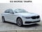 2020 BMW 5 Series 530e iPerformance