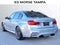 2018 BMW M3 Base