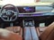 2023 BMW i7 xDrive60