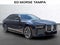 2023 BMW i7 xDrive60