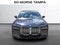 2023 BMW i7 xDrive60