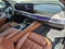 2023 BMW i7 xDrive60