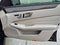 2014 Mercedes-Benz E-Class E 350 Sport