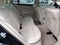 2014 Mercedes-Benz E-Class E 350 Sport