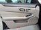 2014 Mercedes-Benz E-Class E 350 Sport
