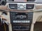 2014 Mercedes-Benz E-Class E 350 Sport