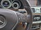 2014 Mercedes-Benz E-Class E 350 Sport