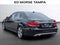 2014 Mercedes-Benz E-Class E 350 Sport