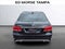 2014 Mercedes-Benz E-Class E 350 Sport