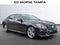 2014 Mercedes-Benz E-Class E 350 Sport