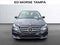 2014 Mercedes-Benz E-Class E 350 Sport