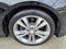 2014 Mercedes-Benz E-Class E 350 Sport