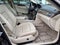 2014 Mercedes-Benz E-Class E 350 Sport