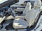 2016 Mercedes-Benz SL-Class SL 550