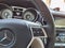 2016 Mercedes-Benz SL-Class SL 550