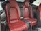 2014 Mercedes-Benz E-Class E 350