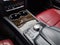 2014 Mercedes-Benz E-Class E 350