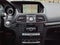 2014 Mercedes-Benz E-Class E 350