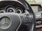 2014 Mercedes-Benz E-Class E 350