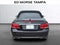 2014 Mercedes-Benz E-Class E 350
