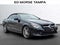 2014 Mercedes-Benz E-Class E 350