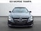 2014 Mercedes-Benz E-Class E 350