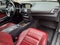 2014 Mercedes-Benz E-Class E 350