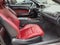 2014 Mercedes-Benz E-Class E 350