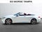 2017 Mercedes-Benz S-Class AMG® S 63