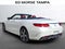 2017 Mercedes-Benz S-Class AMG® S 63