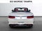 2017 Mercedes-Benz S-Class AMG® S 63