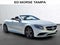 2017 Mercedes-Benz S-Class AMG® S 63