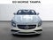 2017 Mercedes-Benz S-Class AMG® S 63