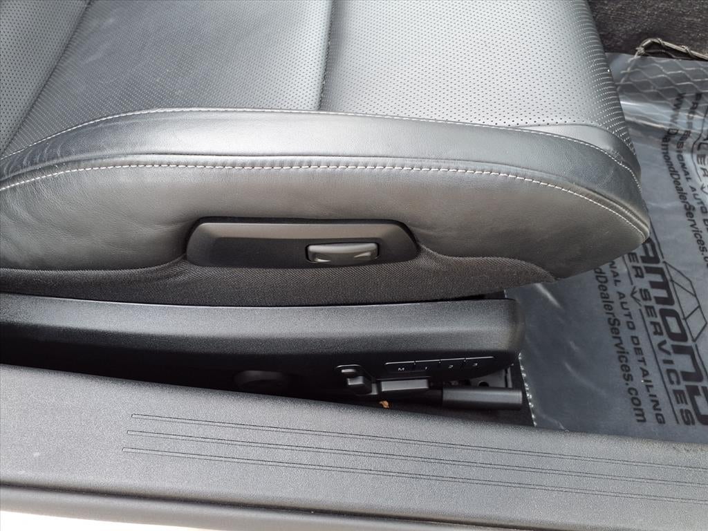 2019 Mercedes-Benz AMG® GT AMG® GT