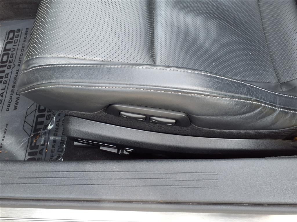 2019 Mercedes-Benz AMG® GT AMG® GT