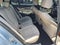 2017 Mercedes-Benz E-Class E 300 Luxury