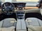 2017 Mercedes-Benz E-Class E 300 Luxury