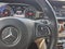 2017 Mercedes-Benz E-Class E 300 Luxury