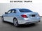 2017 Mercedes-Benz E-Class E 300 Luxury