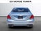 2017 Mercedes-Benz E-Class E 300 Luxury
