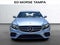 2017 Mercedes-Benz E-Class E 300 Luxury